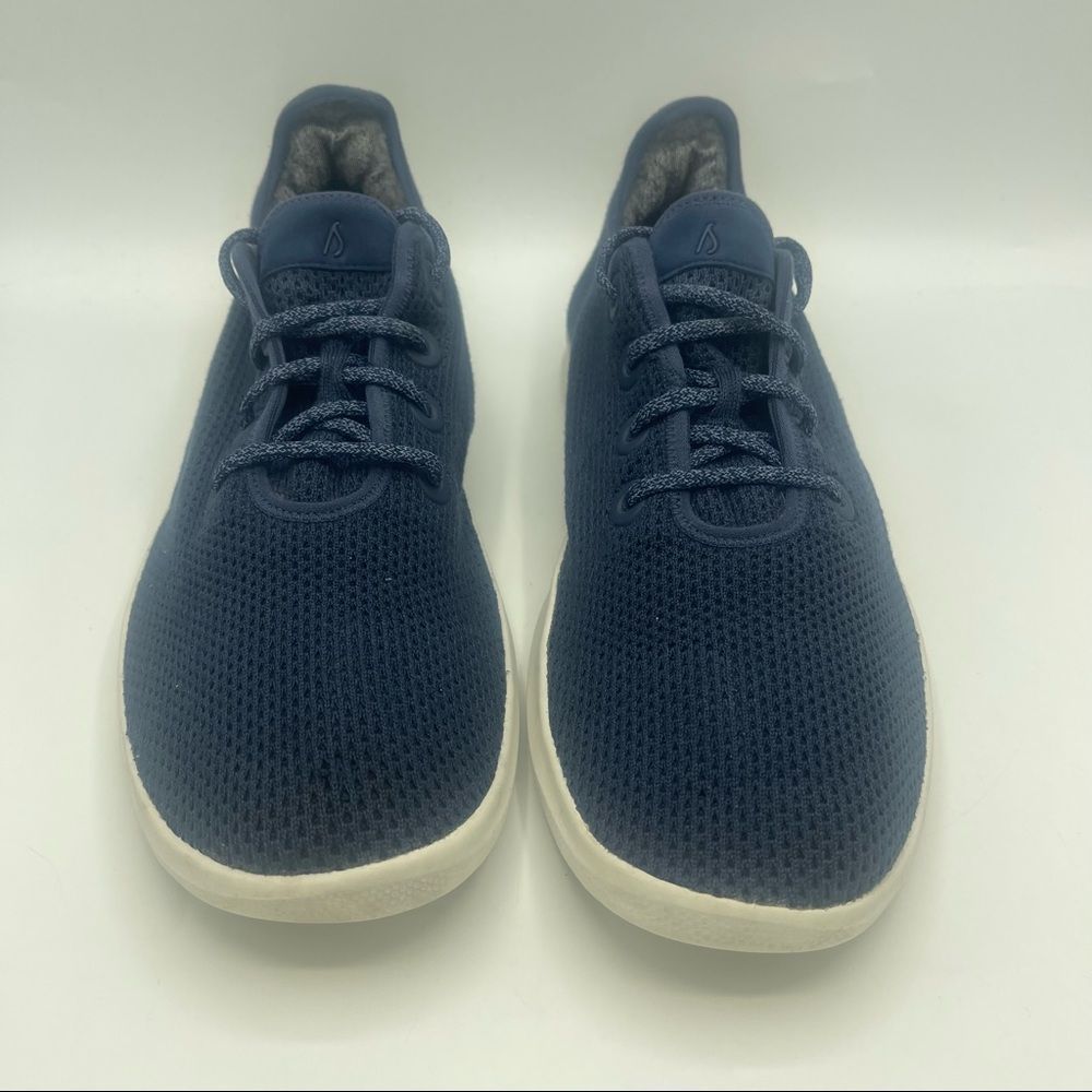 AllBirds Tree Runners - Picture 2 of 10